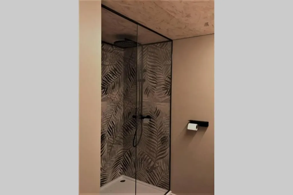 Design & Comfort Apartment In Nolo Milano M1 Metro Milan