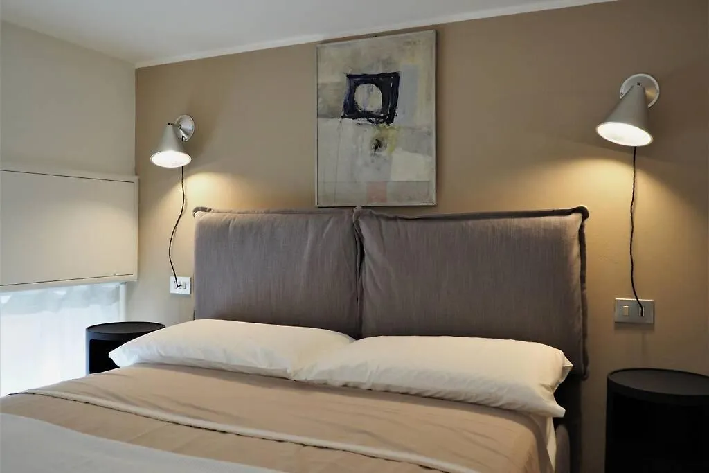 Design & Comfort Apartment In Nolo Milano M1 Metro