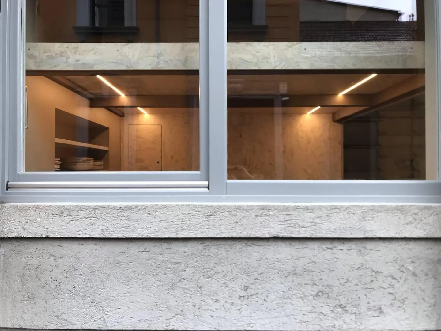 Design & Comfort Apartment In Nolo Milano M1 Metro 0*, Milan