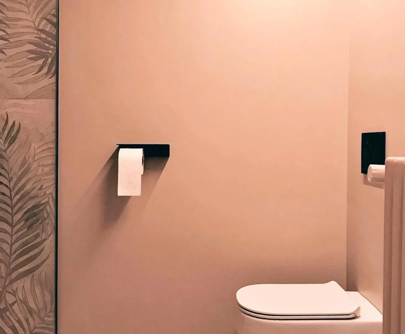 Design & Comfort Apartment In Nolo Milano M1 Metro