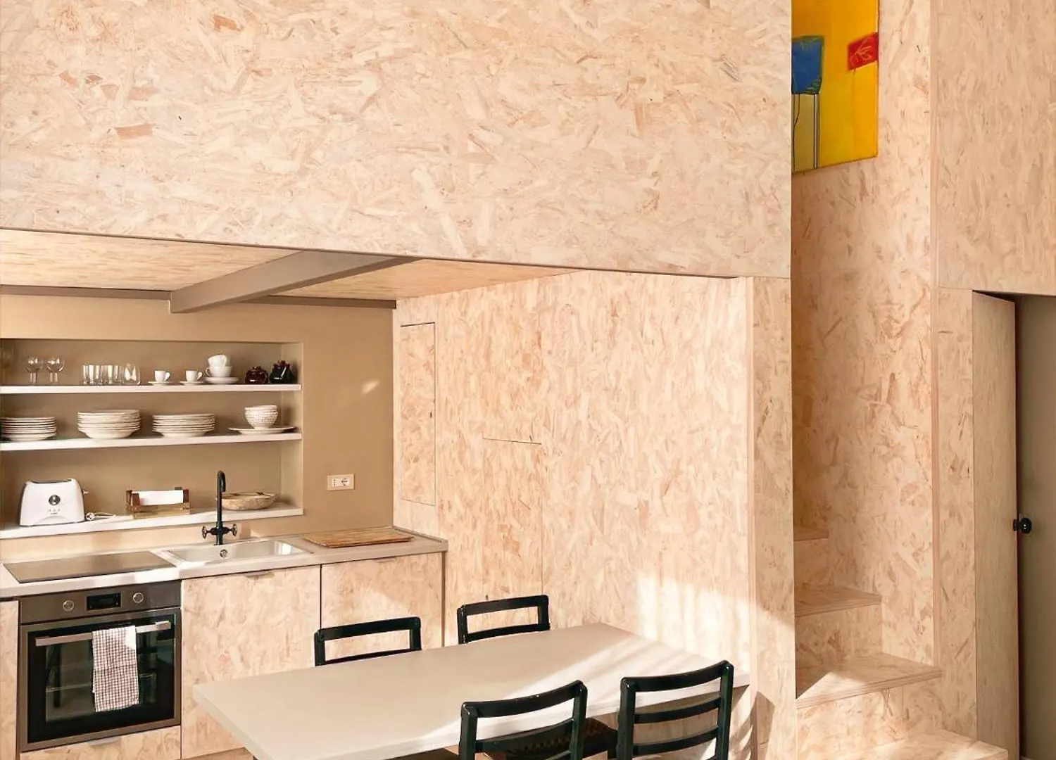 Design & Comfort Apartment In Nolo Milano M1 Metro  Milan
