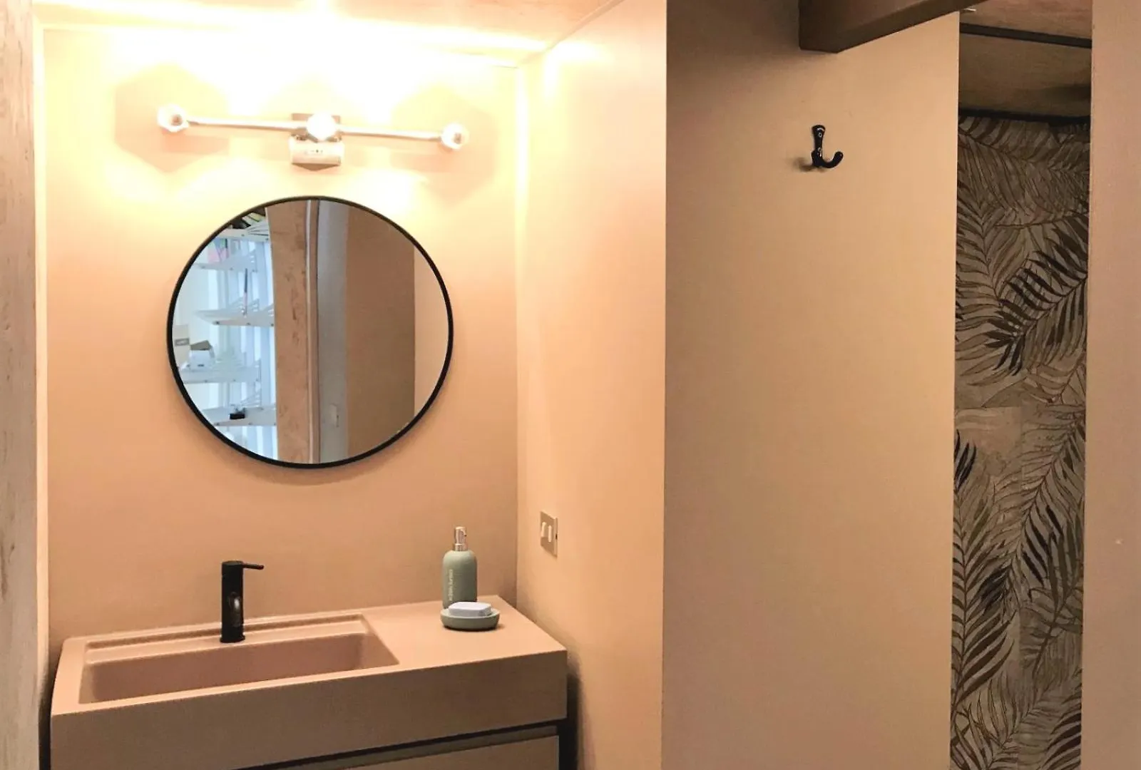 Design & Comfort Apartment In Nolo Milano M1 Metro