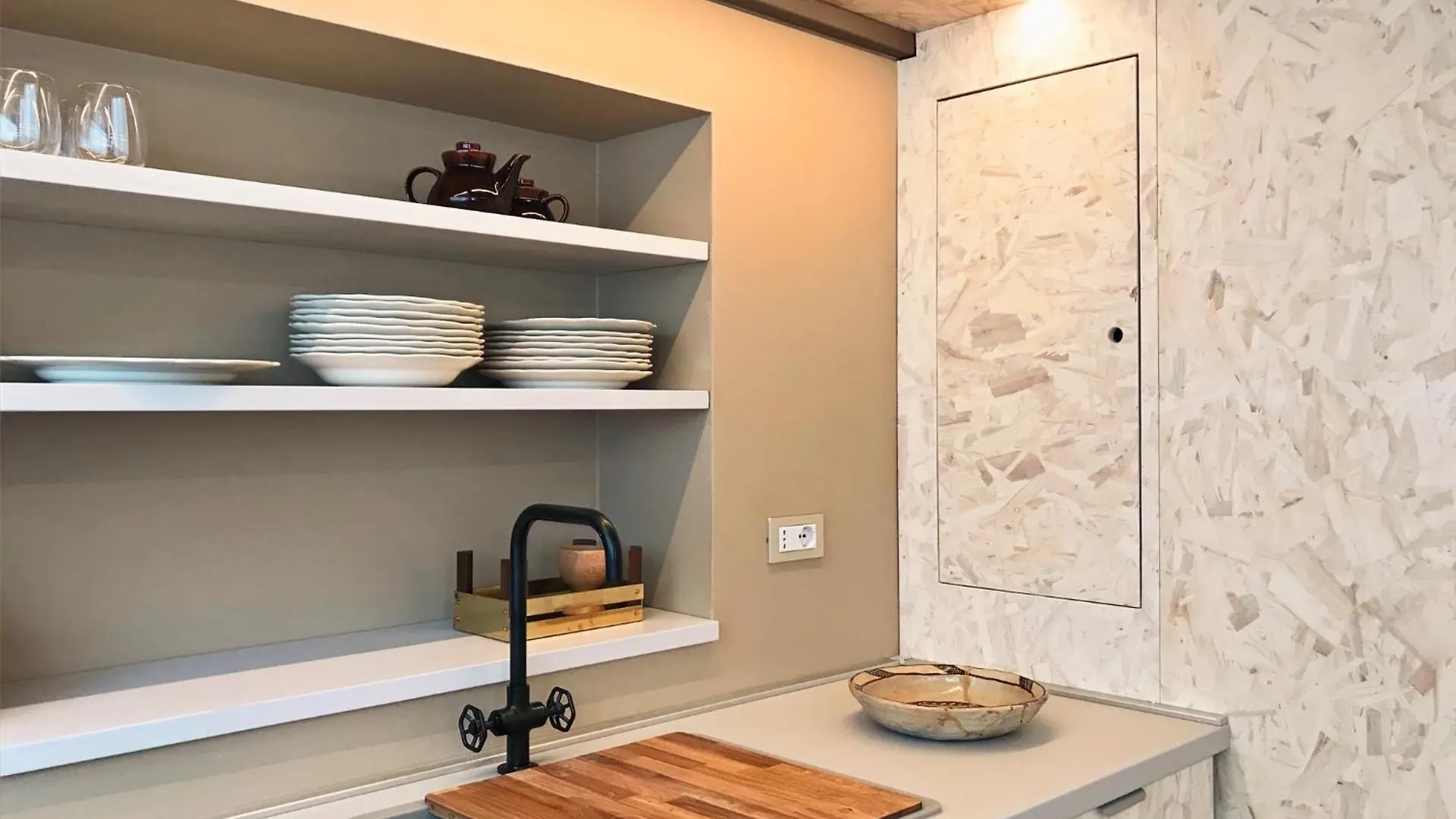 Design & Comfort Apartment In Nolo Milano M1 Metro