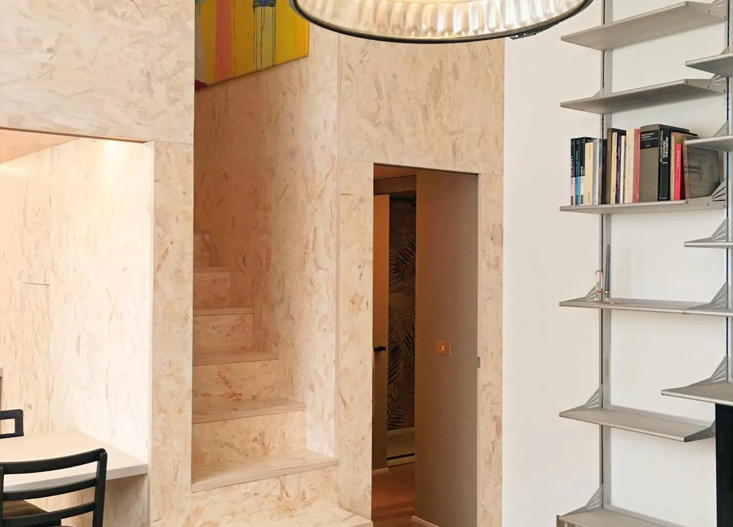 Design & Comfort Apartment In Nolo Milano M1 Metro Milan