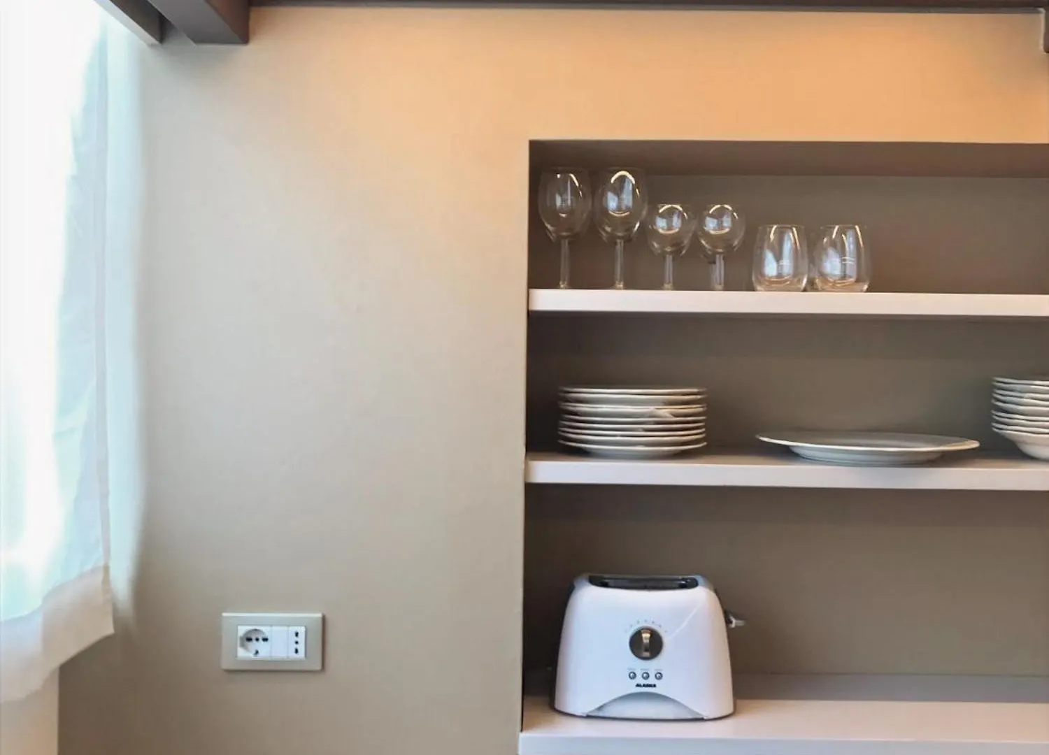 Design & Comfort Apartment In Nolo Milano M1 Metro