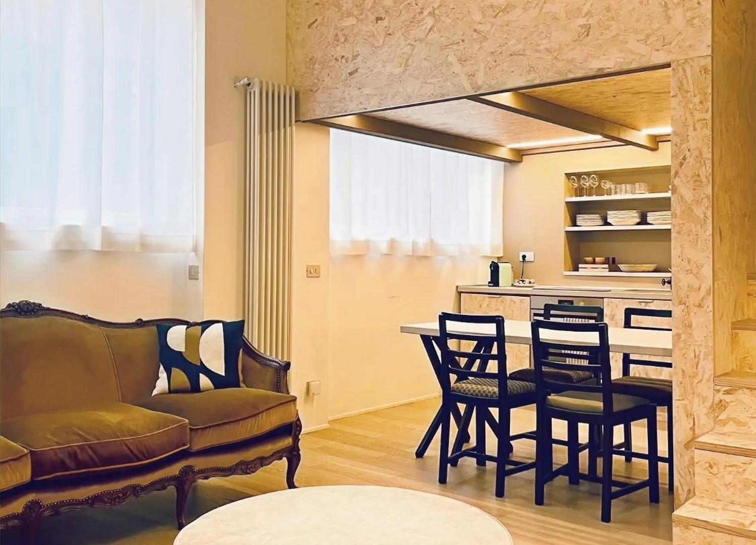 Design & Comfort Apartment In Nolo Milano M1 Metro 0*, Milan